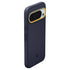 Spigen Pixel 10 Pro XL Case - Nano Pop (MagFit)